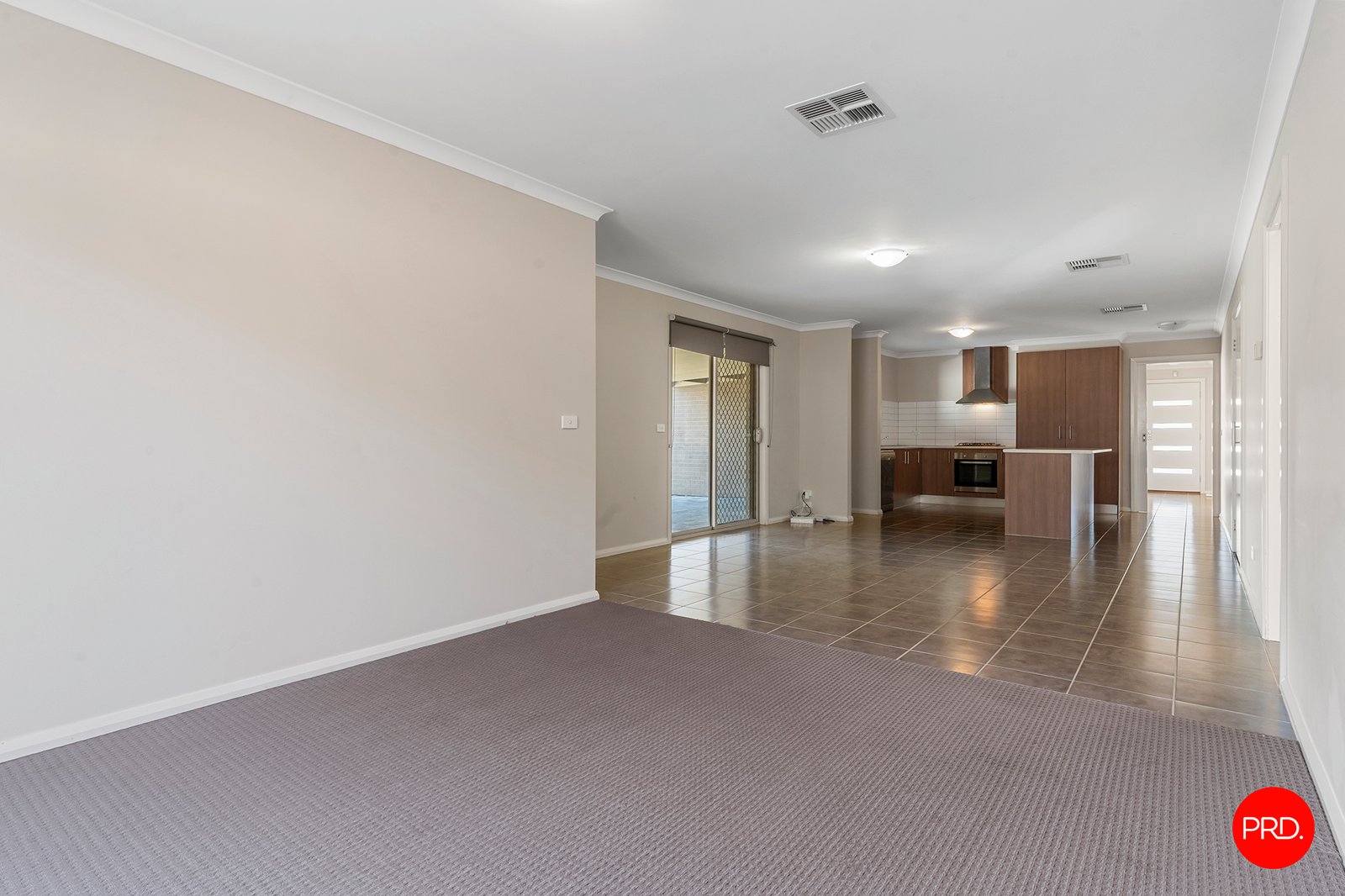 32 Greenfield Drive EPSOM 5