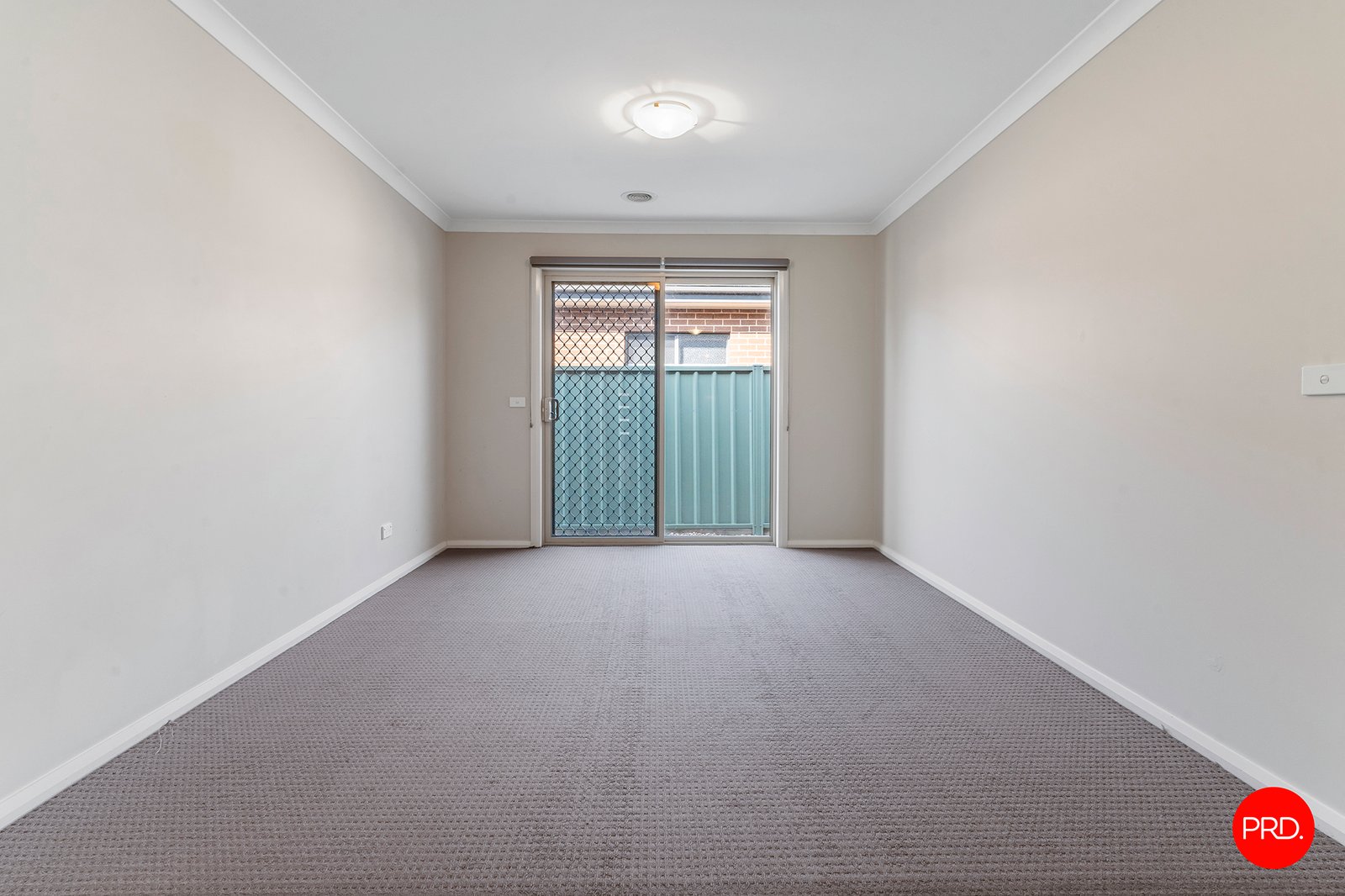 32 Greenfield Drive EPSOM 6