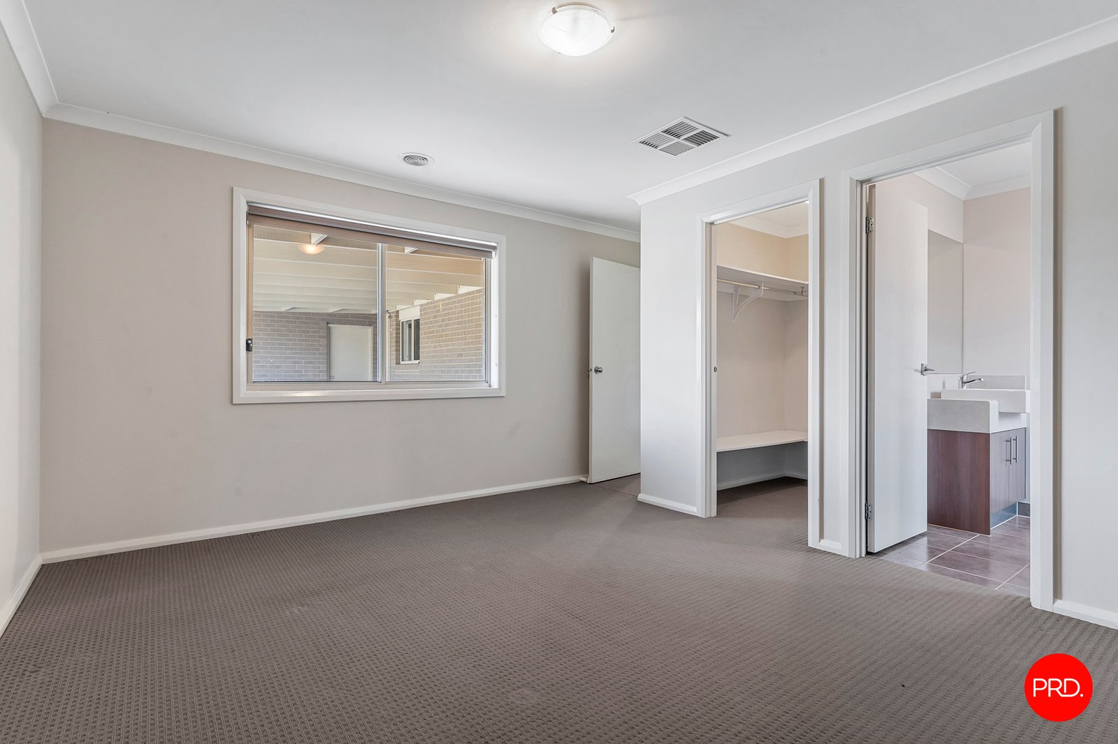 32 Greenfield Drive EPSOM 9