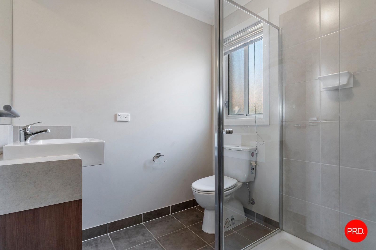 32 Greenfield Drive EPSOM 10