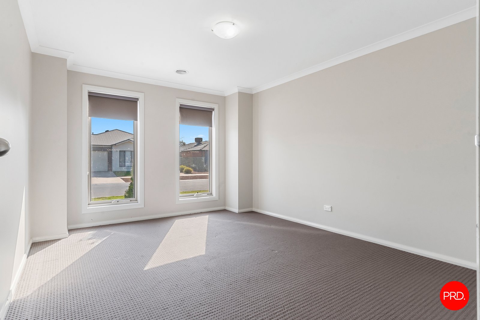 32 Greenfield Drive EPSOM 11