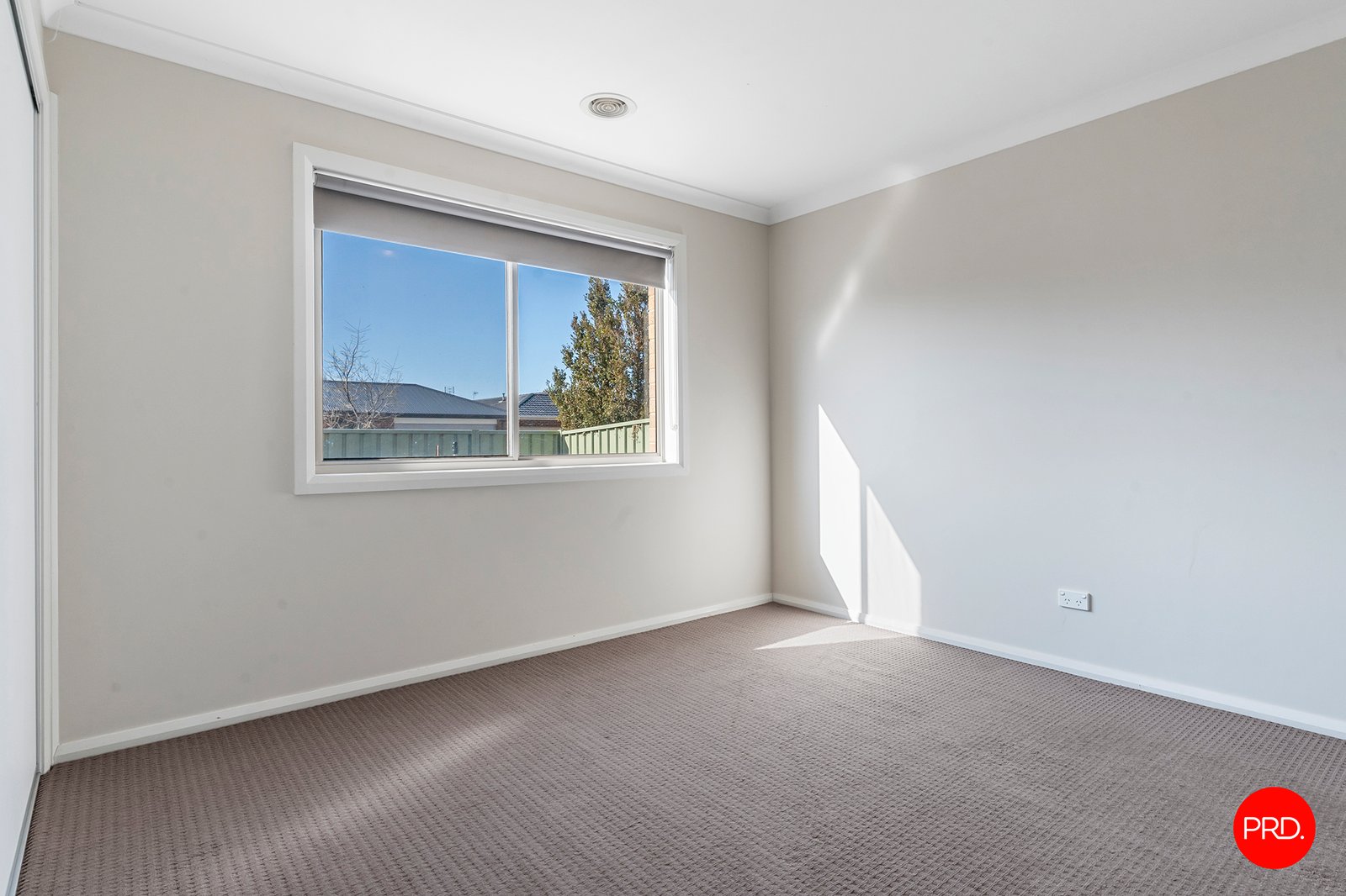 32 Greenfield Drive EPSOM 13