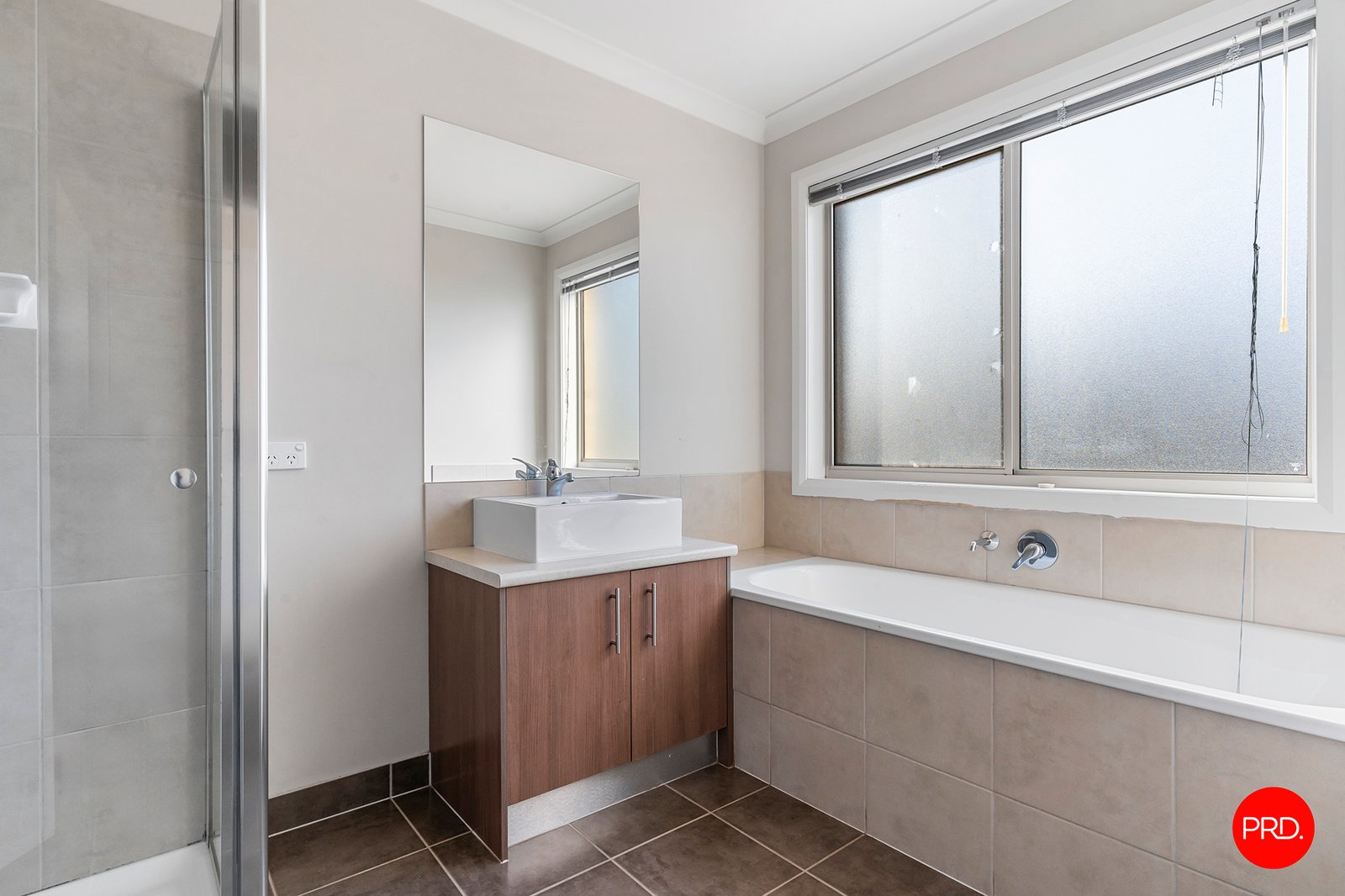 32 Greenfield Drive EPSOM 14