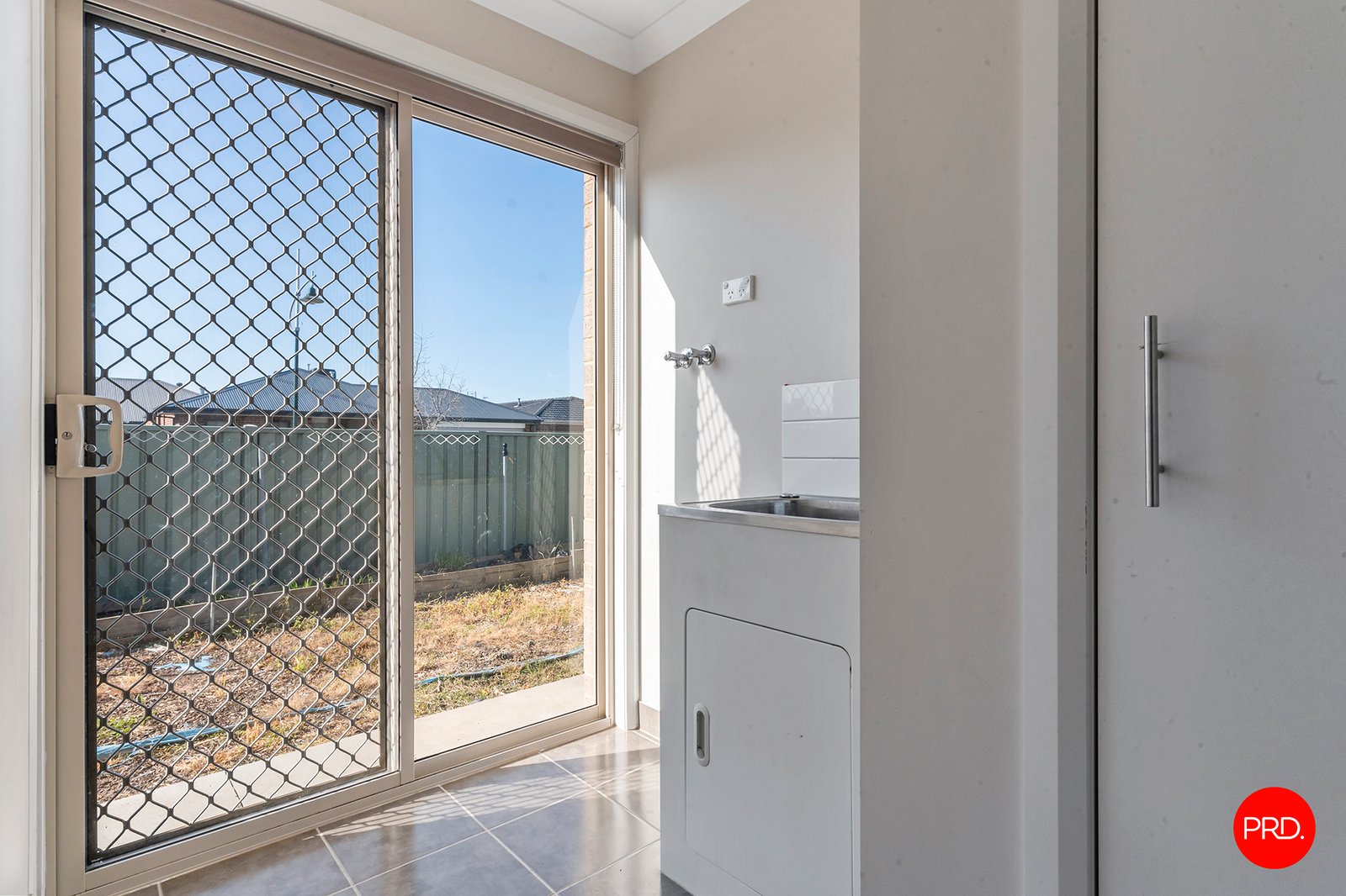 32 Greenfield Drive EPSOM 15