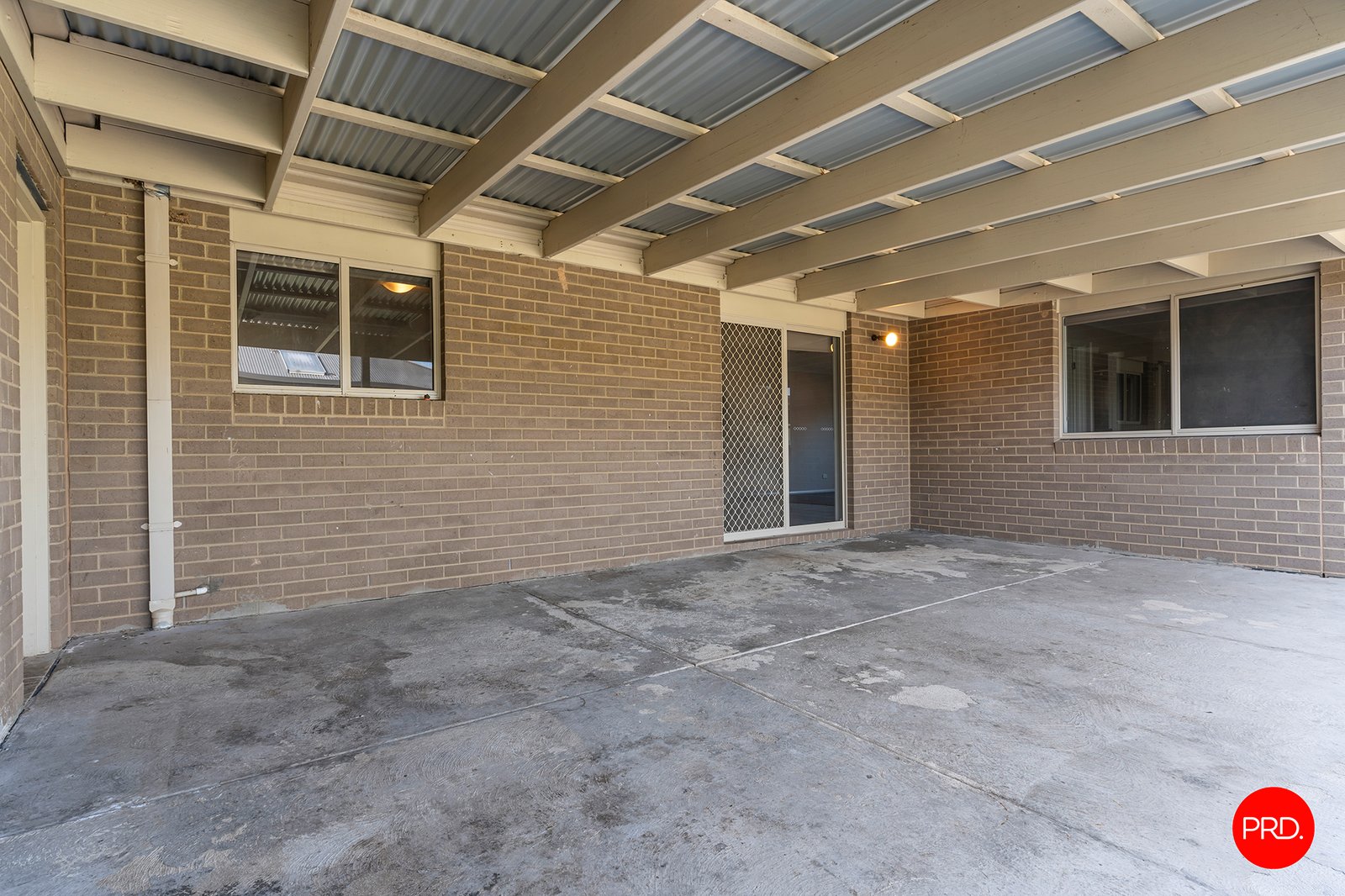 32 Greenfield Drive EPSOM 16