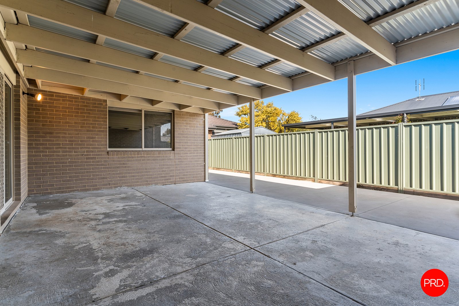 32 Greenfield Drive EPSOM 17