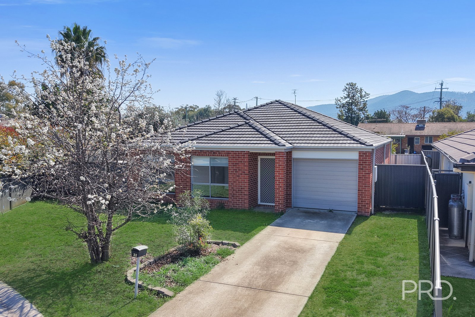 32 Gungurru Close CALALA 2