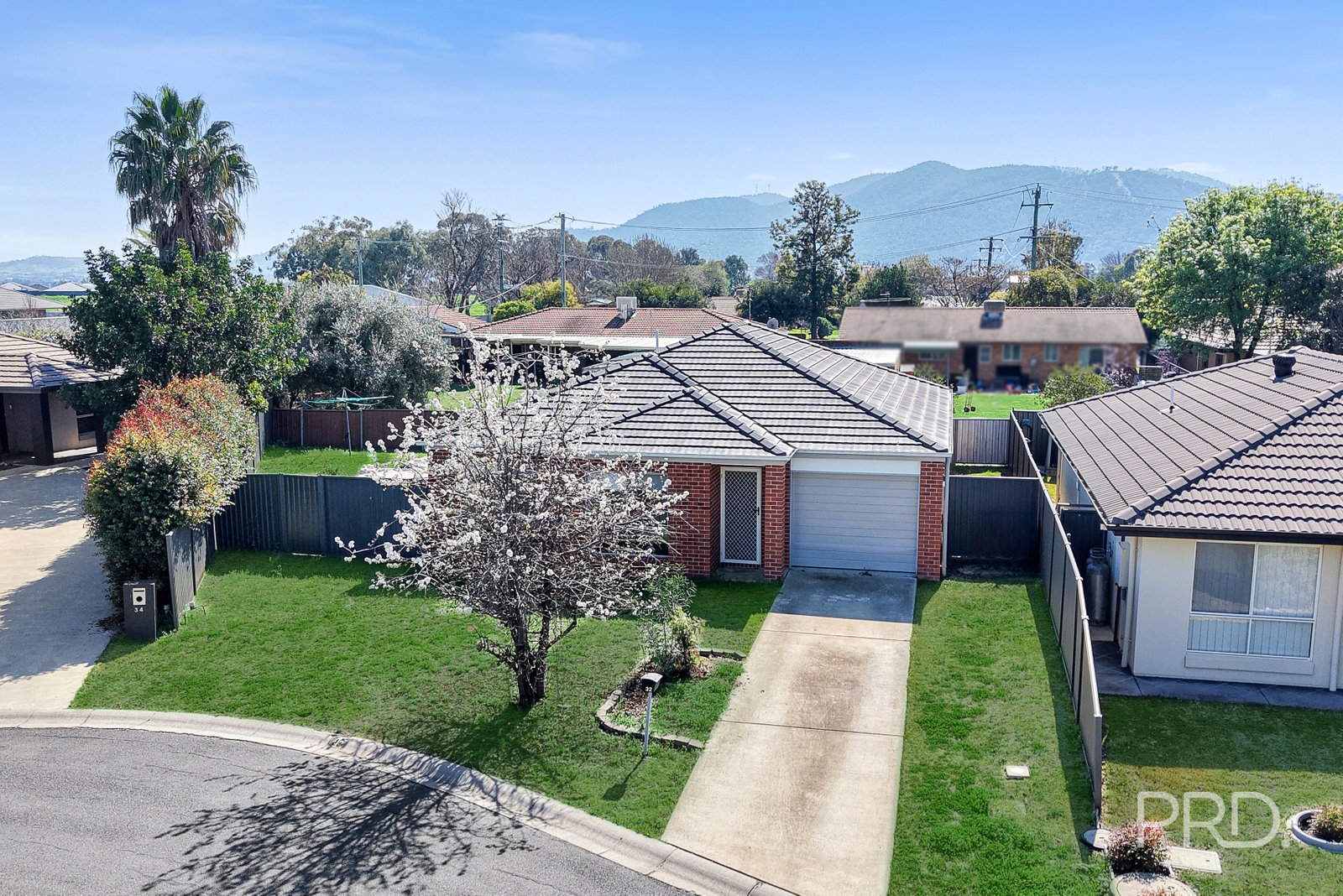 32 Gungurru Close CALALA 3
