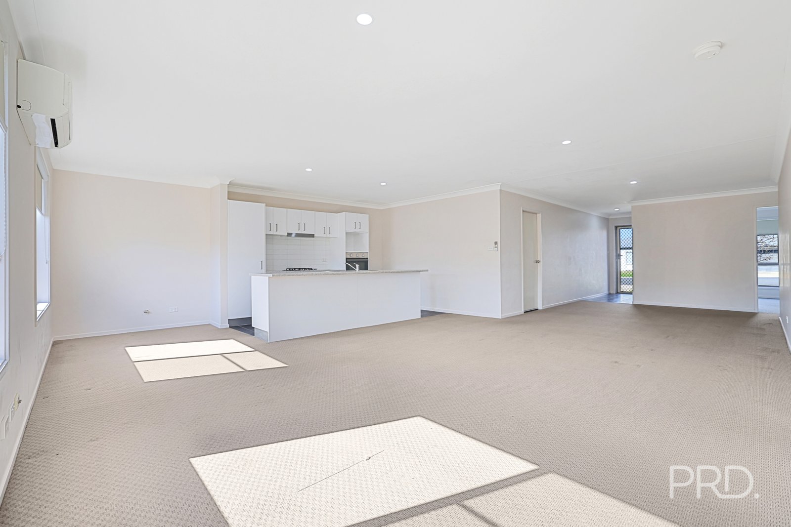 32 Gungurru Close CALALA 4