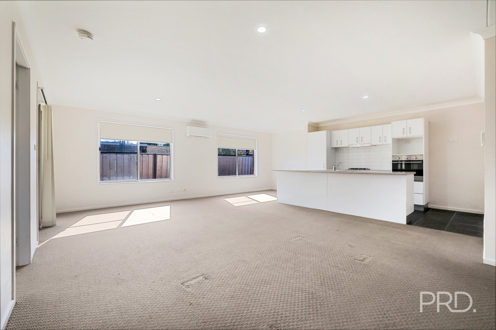 32 Gungurru Close CALALA 5