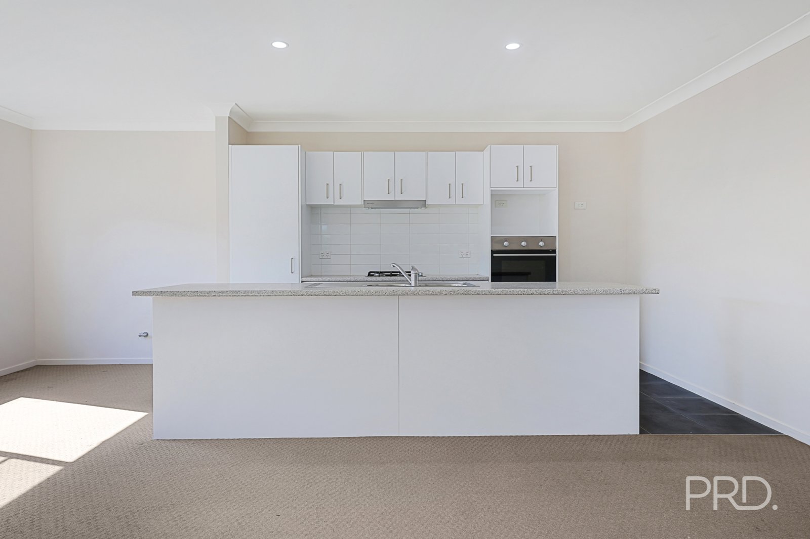 32 Gungurru Close CALALA 6