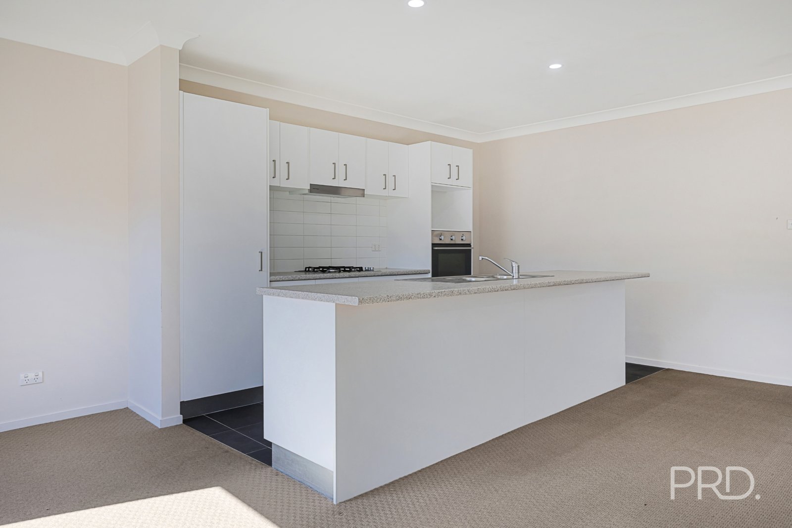 32 Gungurru Close CALALA 7