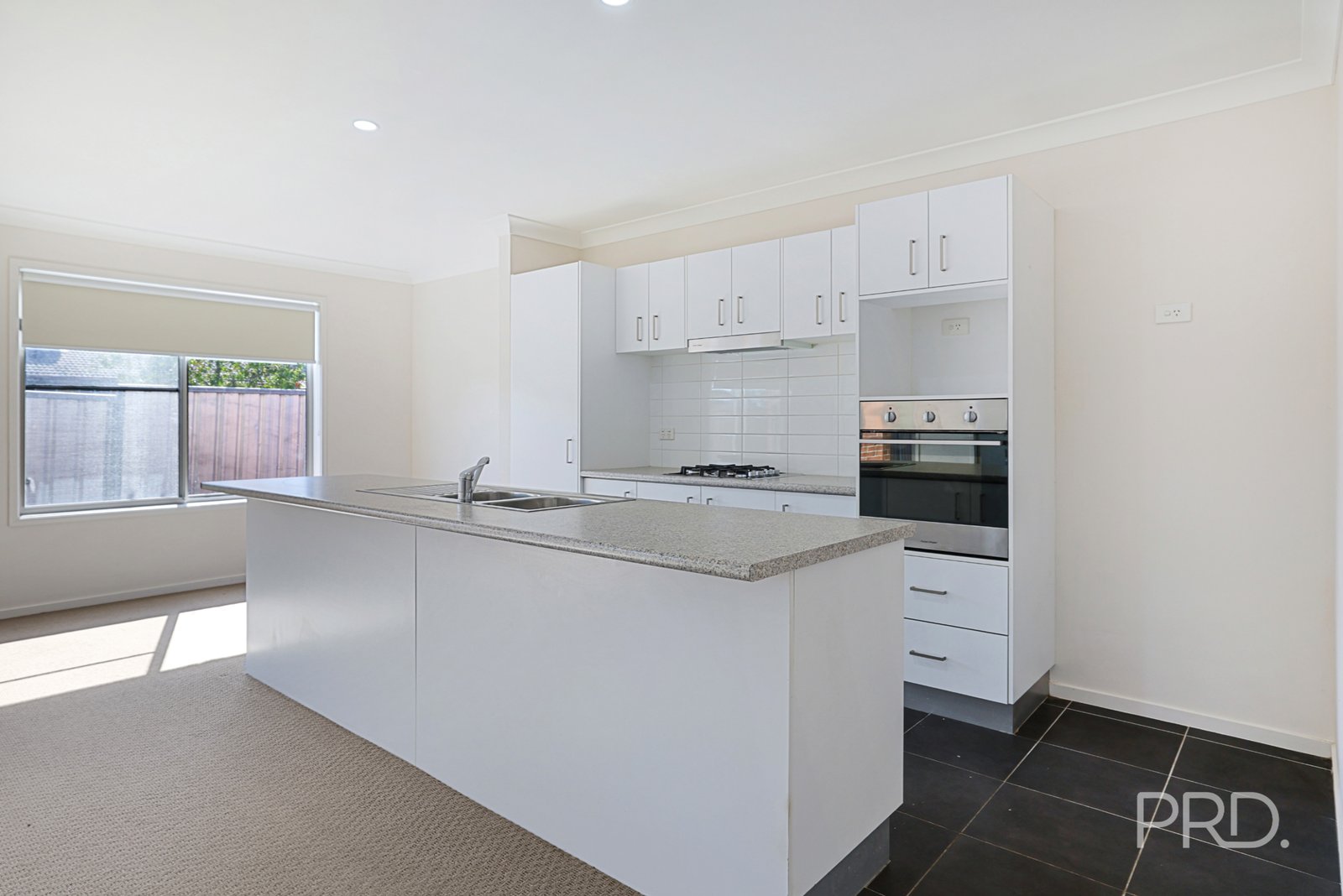 32 Gungurru Close CALALA 8