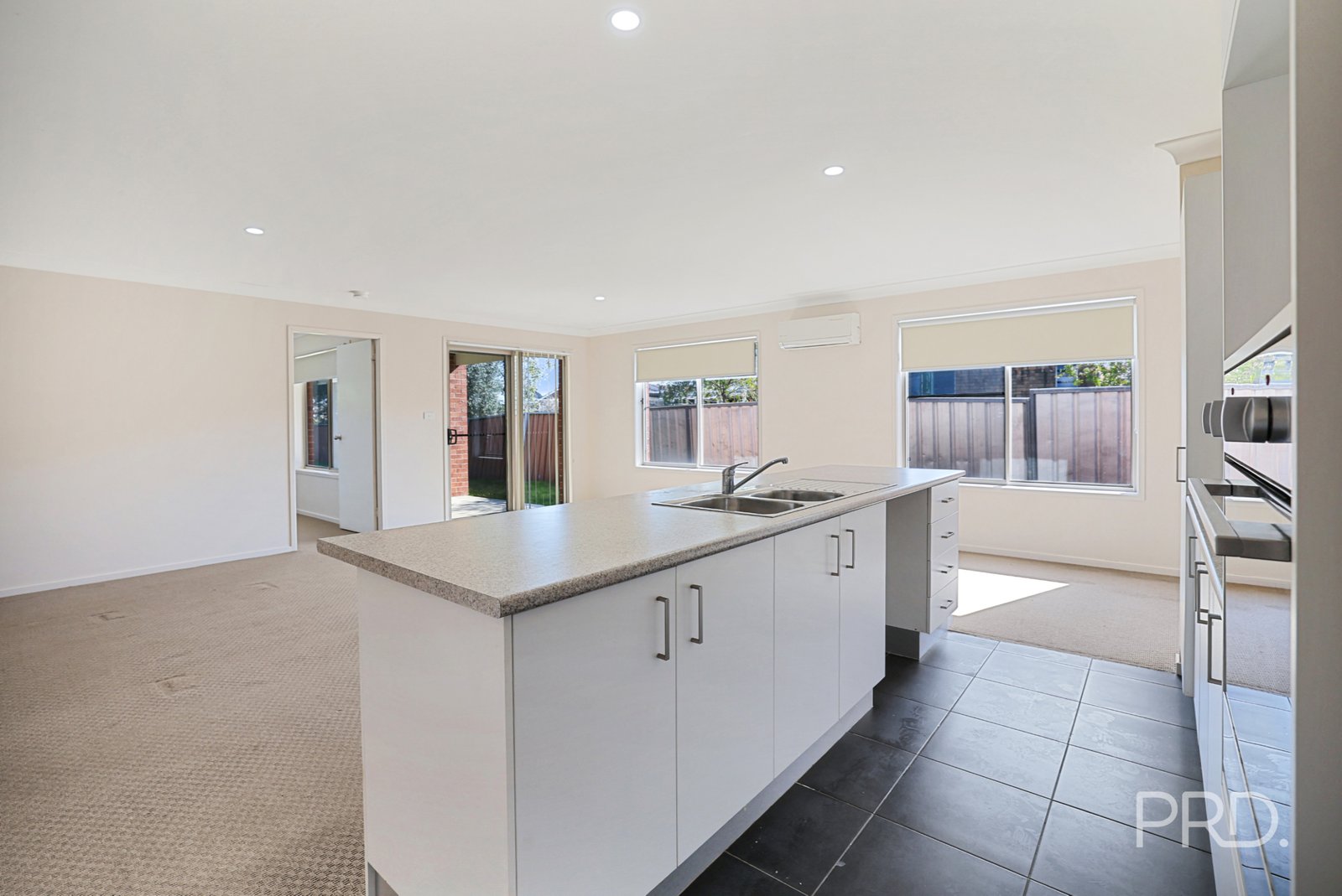 32 Gungurru Close CALALA 9