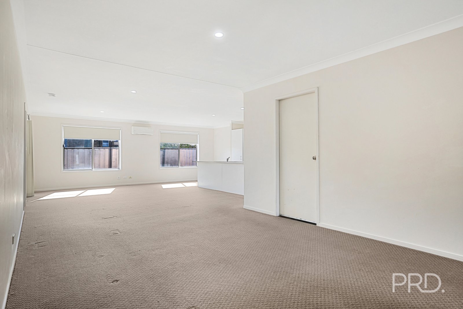 32 Gungurru Close CALALA 11