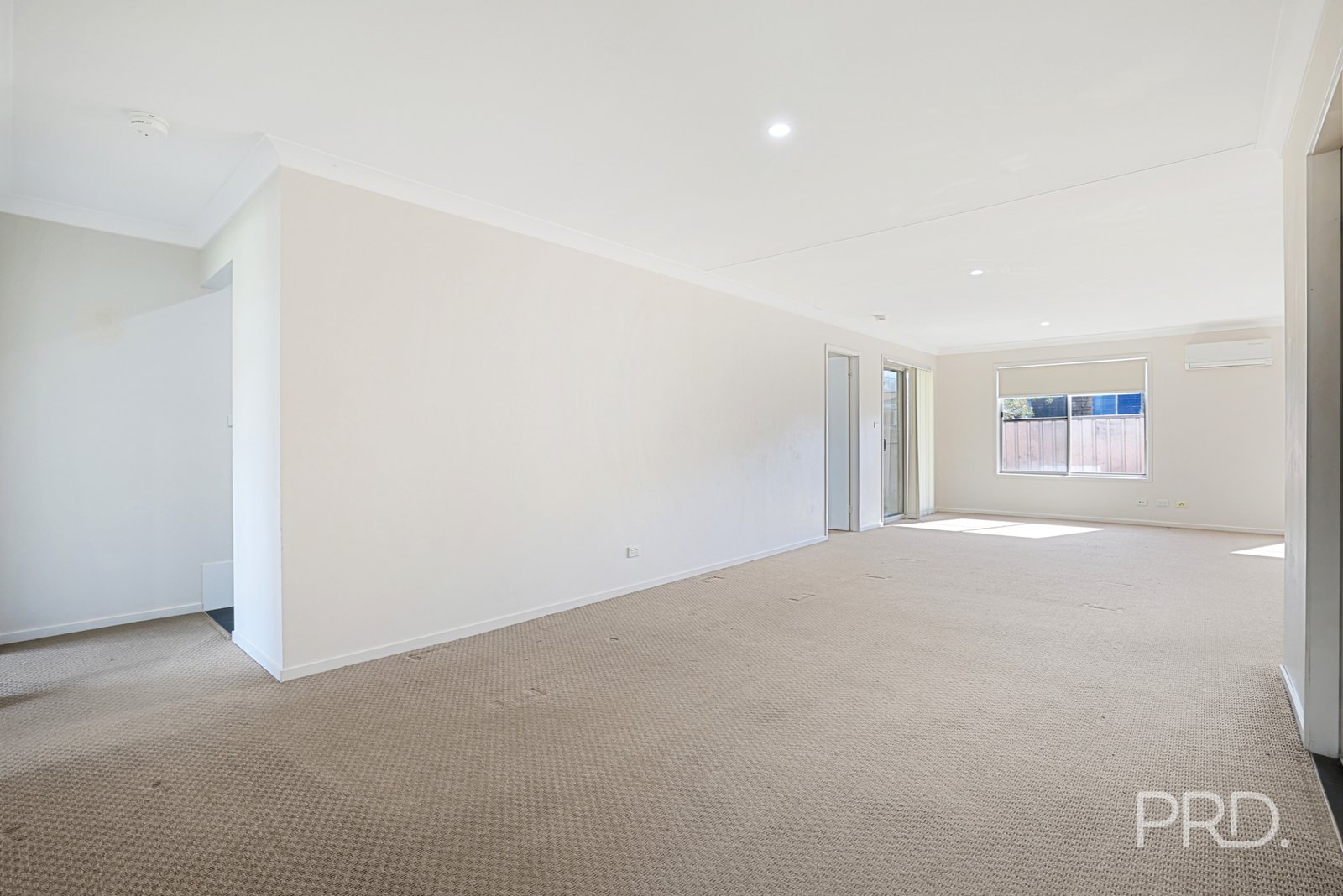 32 Gungurru Close CALALA 12