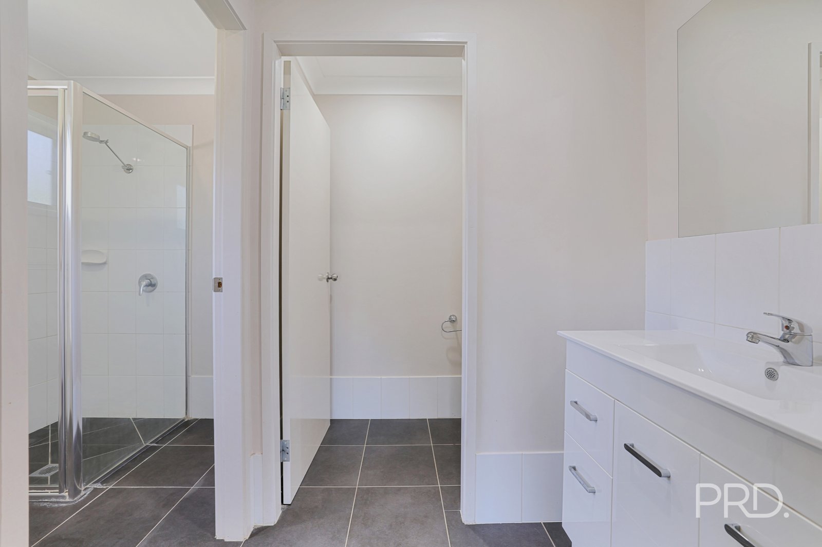 32 Gungurru Close CALALA 13