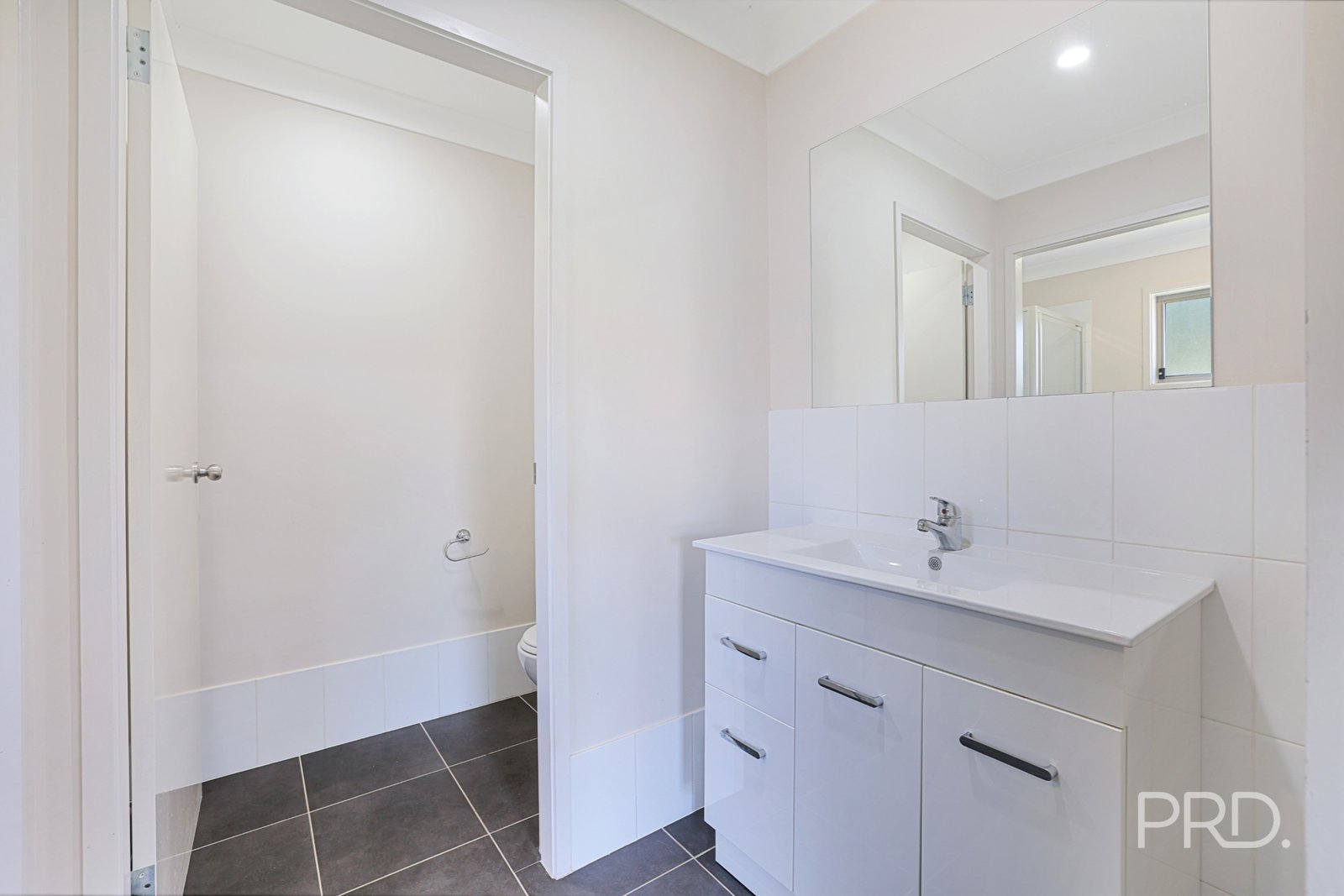 32 Gungurru Close CALALA 14
