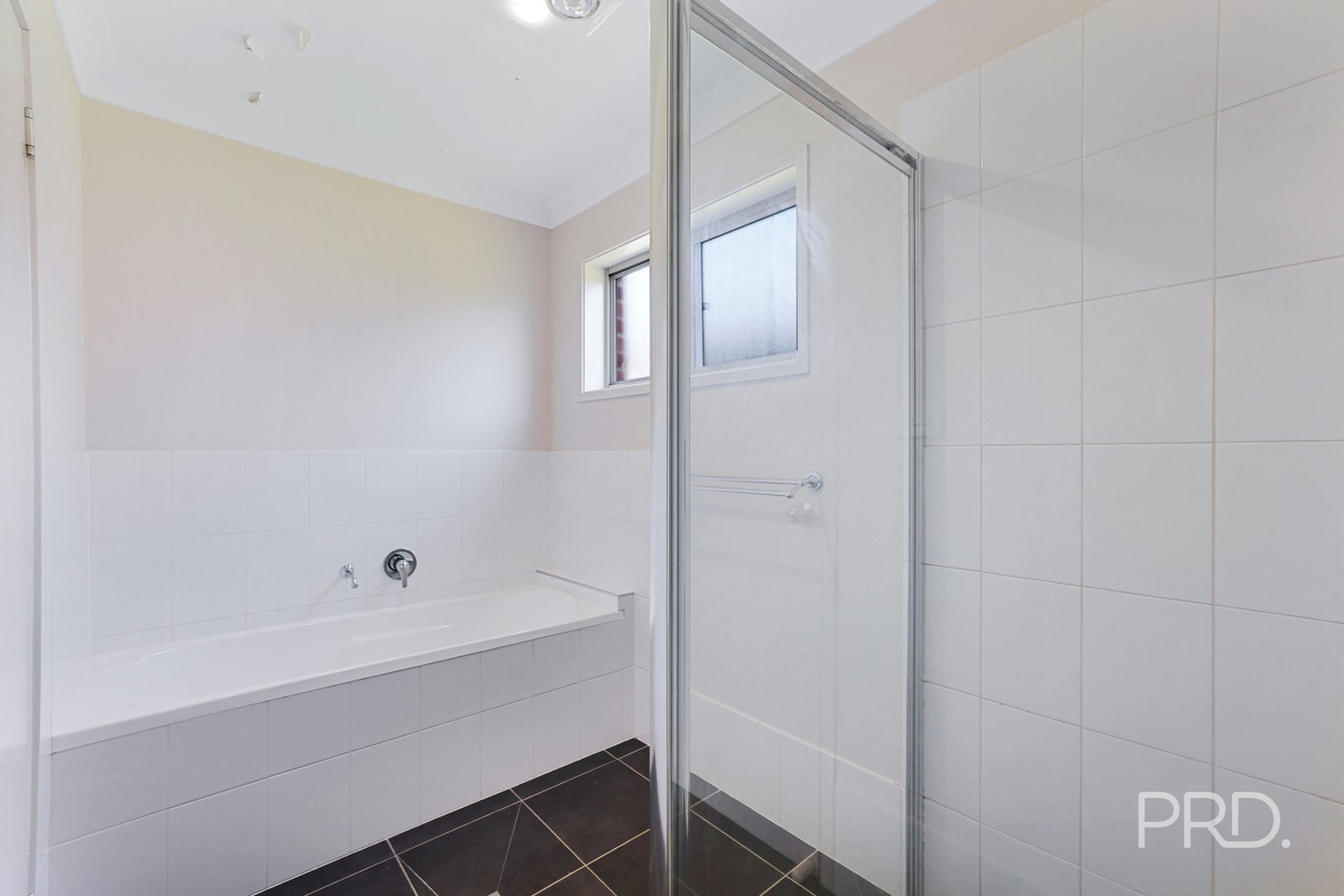 32 Gungurru Close CALALA 15