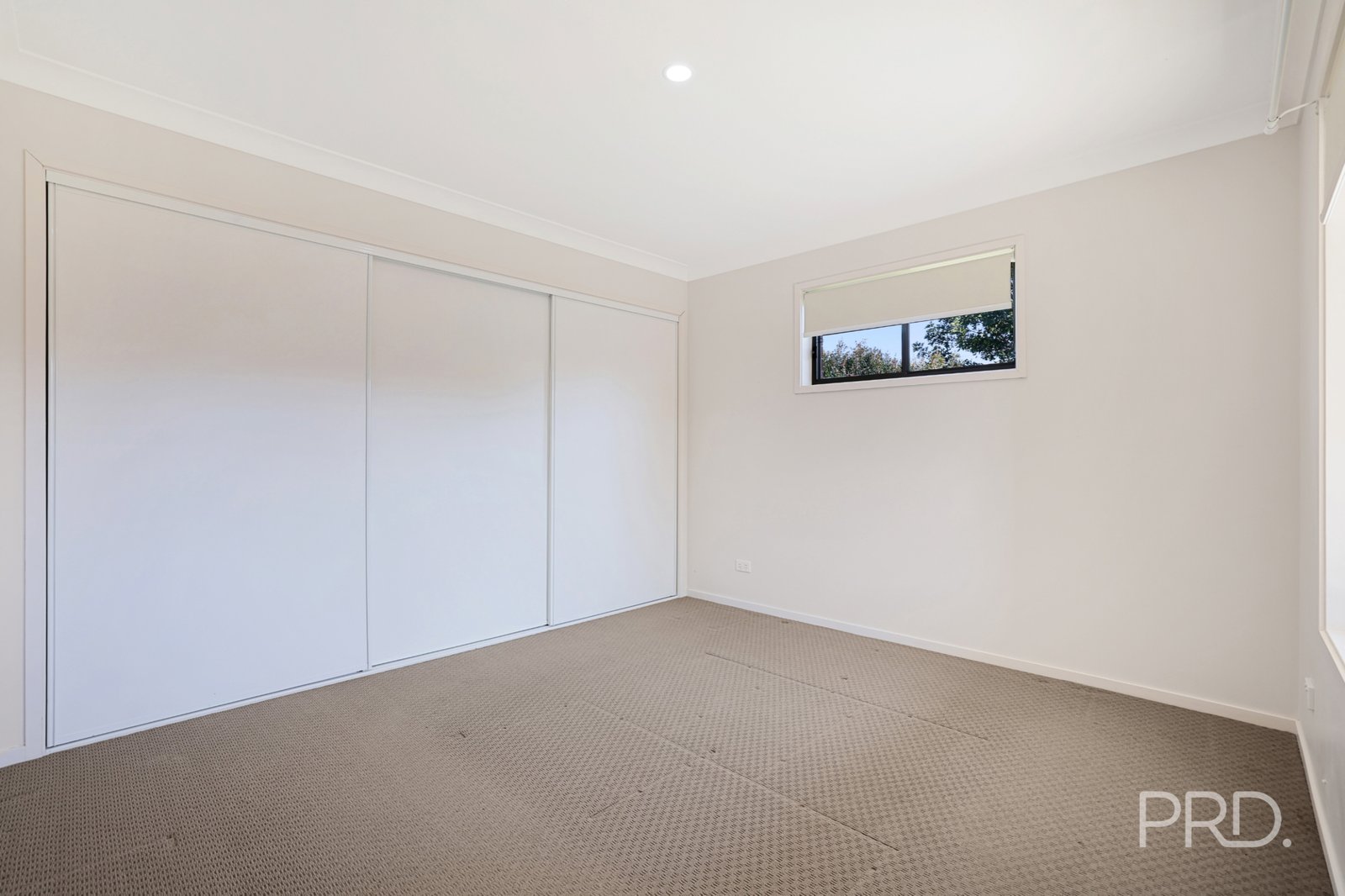 32 Gungurru Close CALALA 17