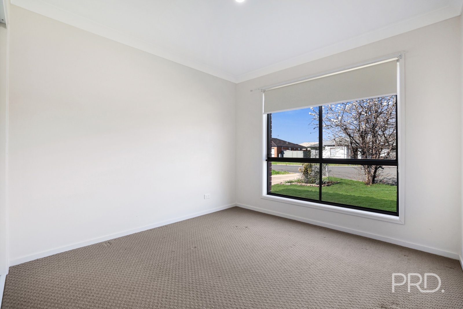32 Gungurru Close CALALA 18