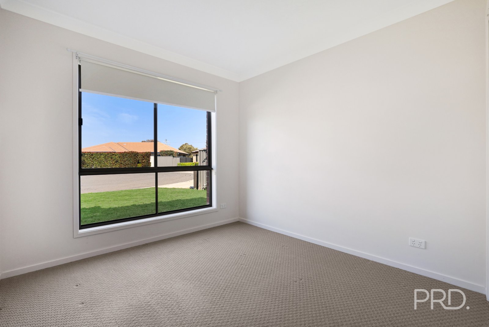 32 Gungurru Close CALALA 19