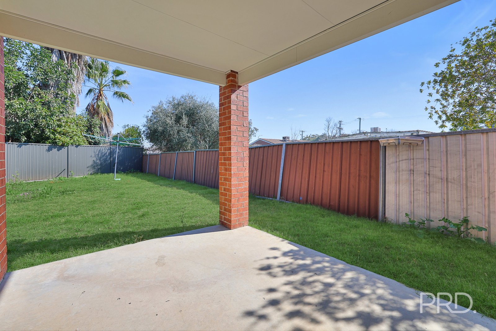 32 Gungurru Close CALALA 20