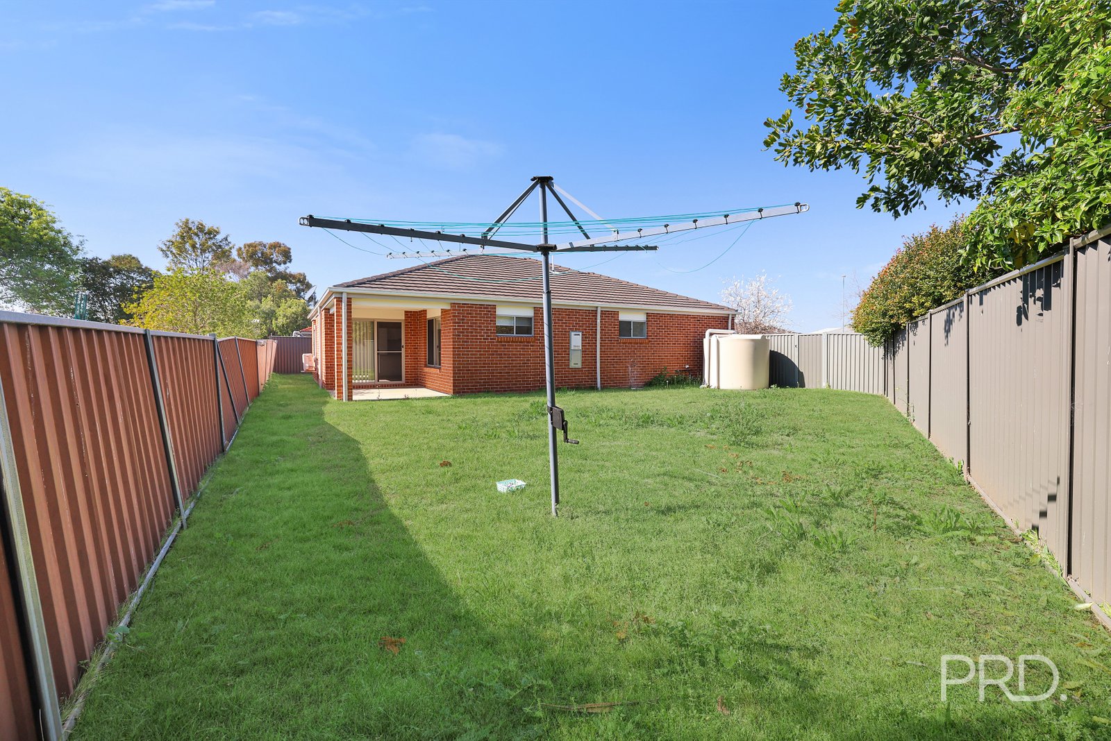 32 Gungurru Close CALALA 21