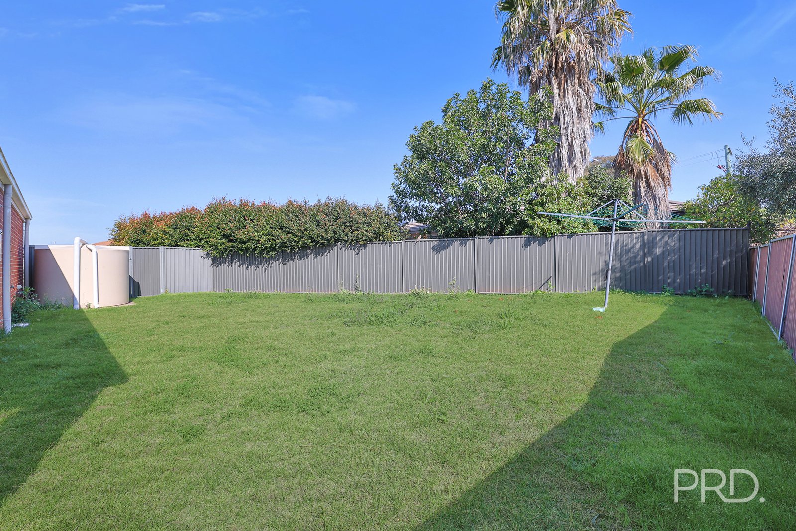 32 Gungurru Close CALALA 22