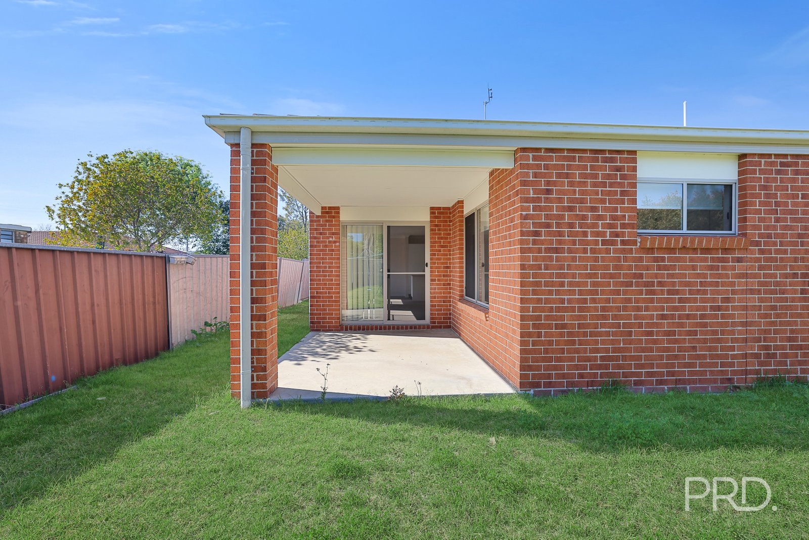 32 Gungurru Close CALALA 23