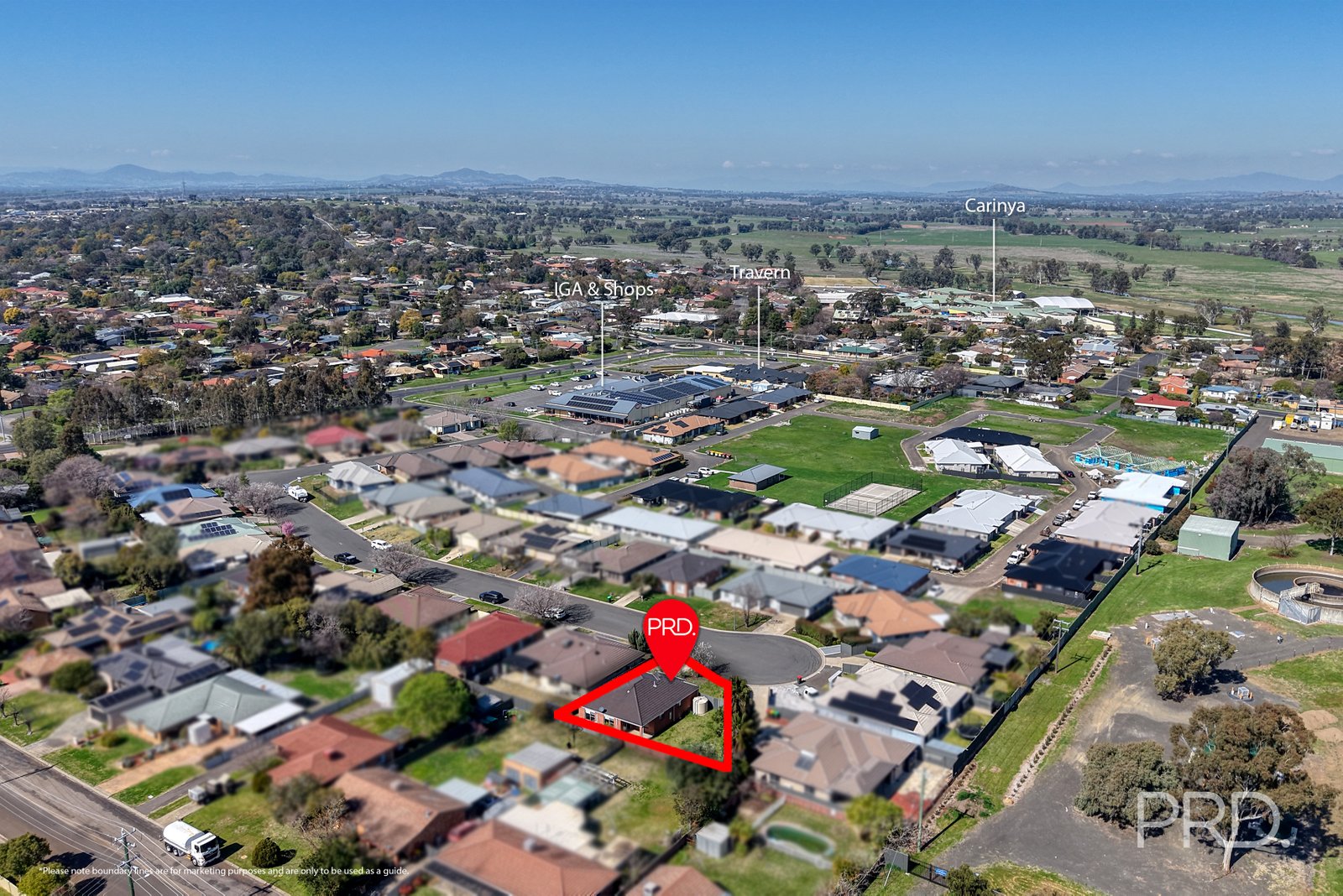32 Gungurru Close CALALA 26
