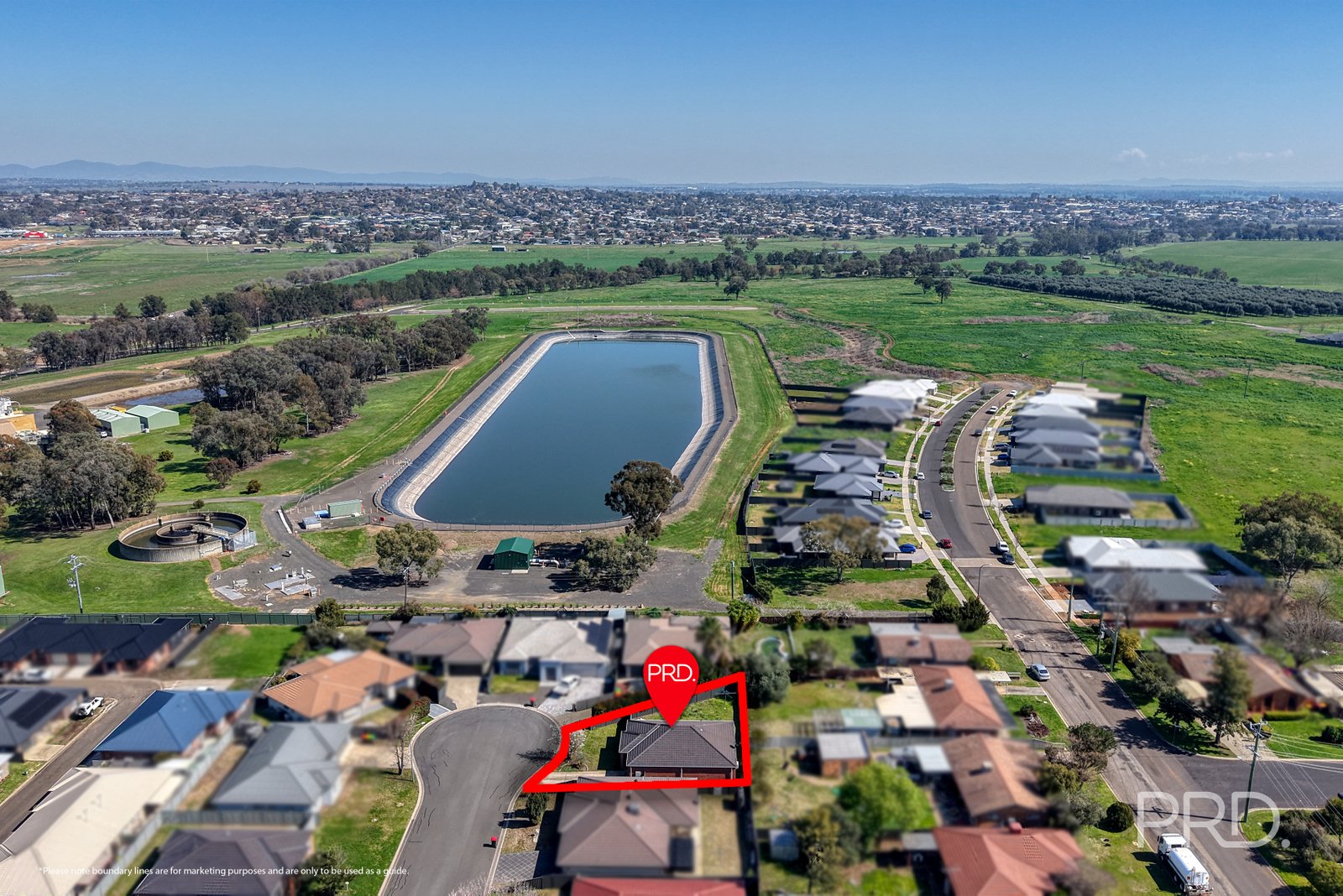 32 Gungurru Close CALALA 27