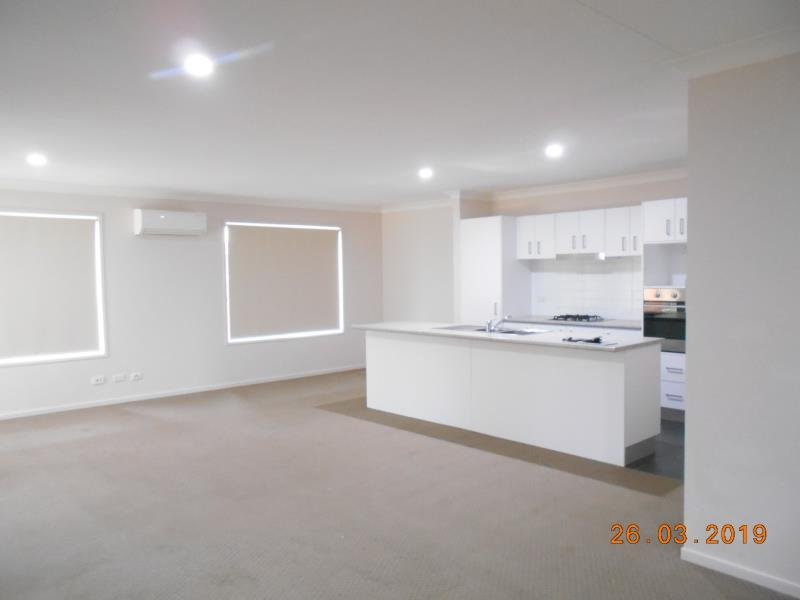 32 Gungurru Close TAMWORTH 3