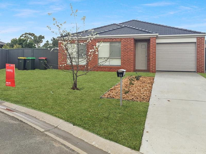 32 Gungurru Close TAMWORTH 1