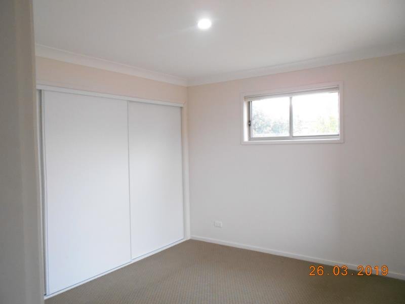 32 Gungurru Close TAMWORTH 4