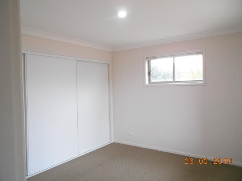 32 Gungurru Close TAMWORTH 4