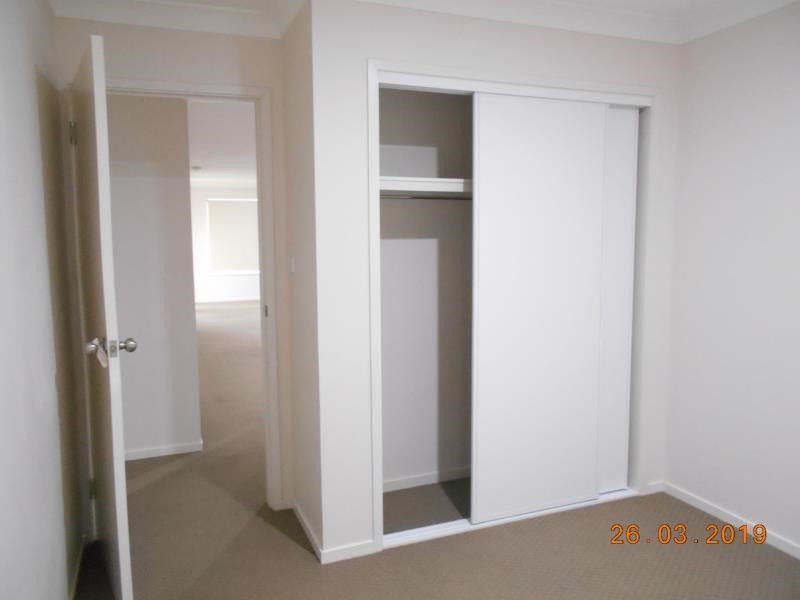 32 Gungurru Close TAMWORTH 5