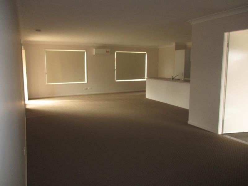 32 Gungurru Close TAMWORTH 3