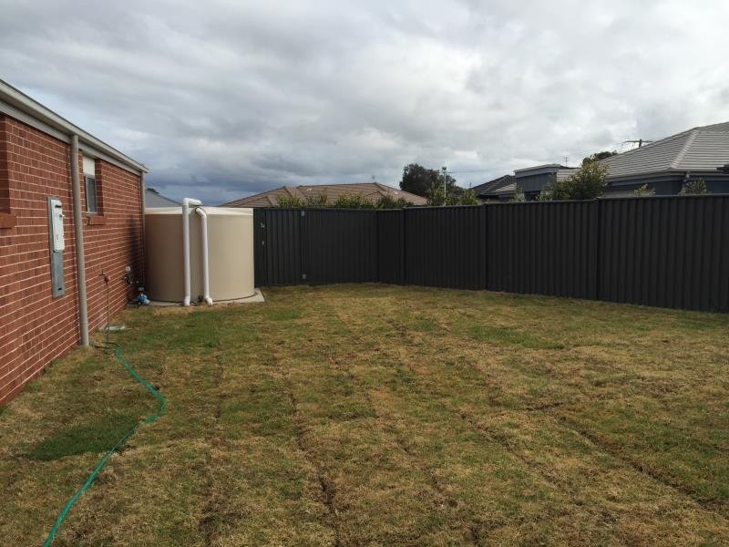 32 Gungurru Close TAMWORTH 4