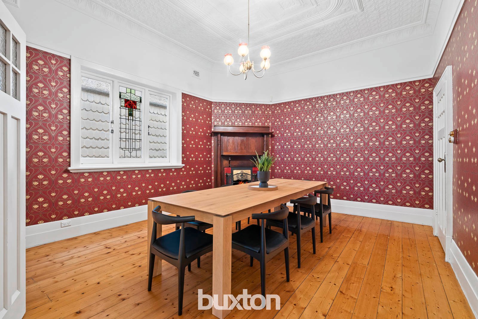 Gallery: 32 Gurner Street