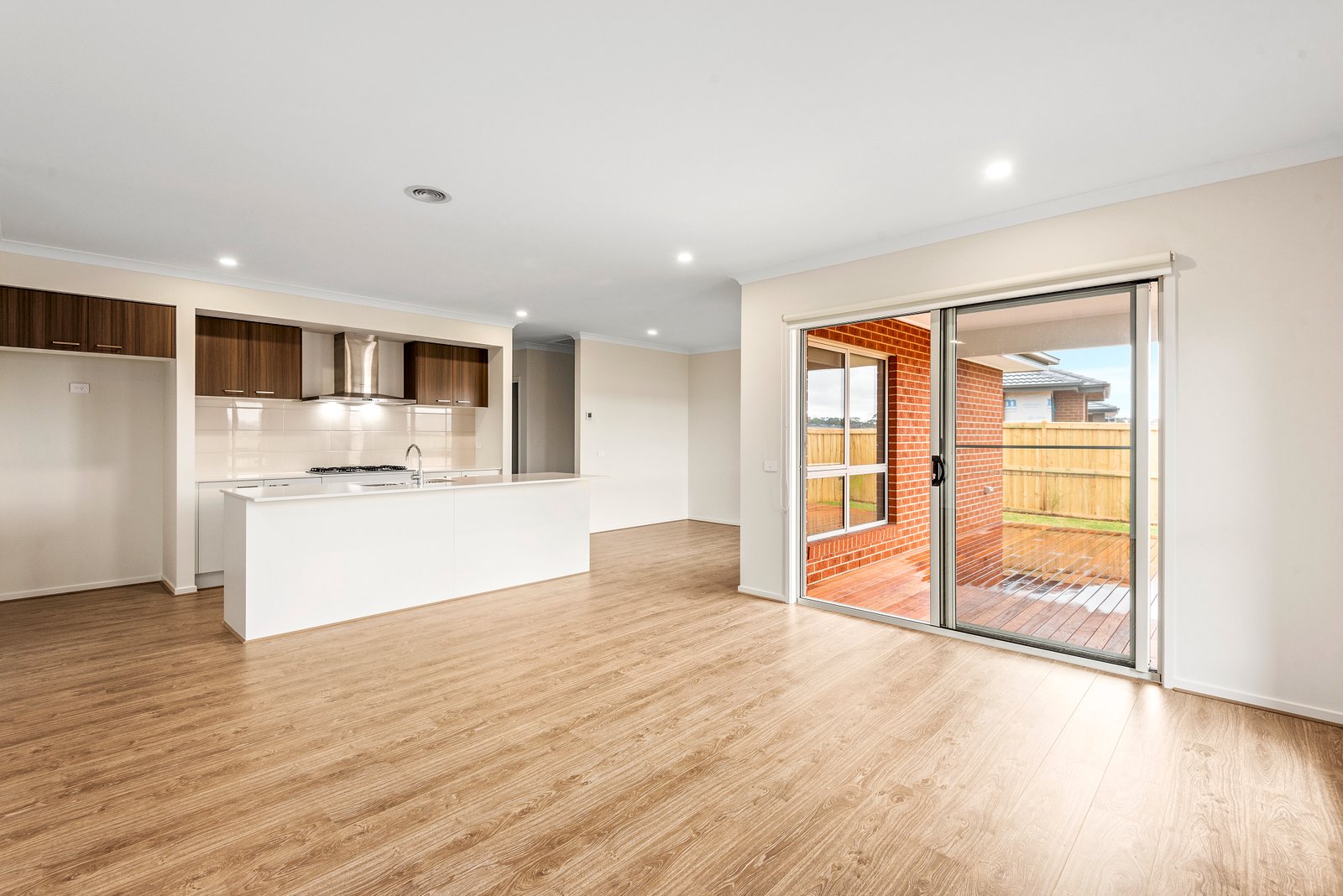 Real Estate and Property in 32 Hadley Street, Charlemont, VIC
