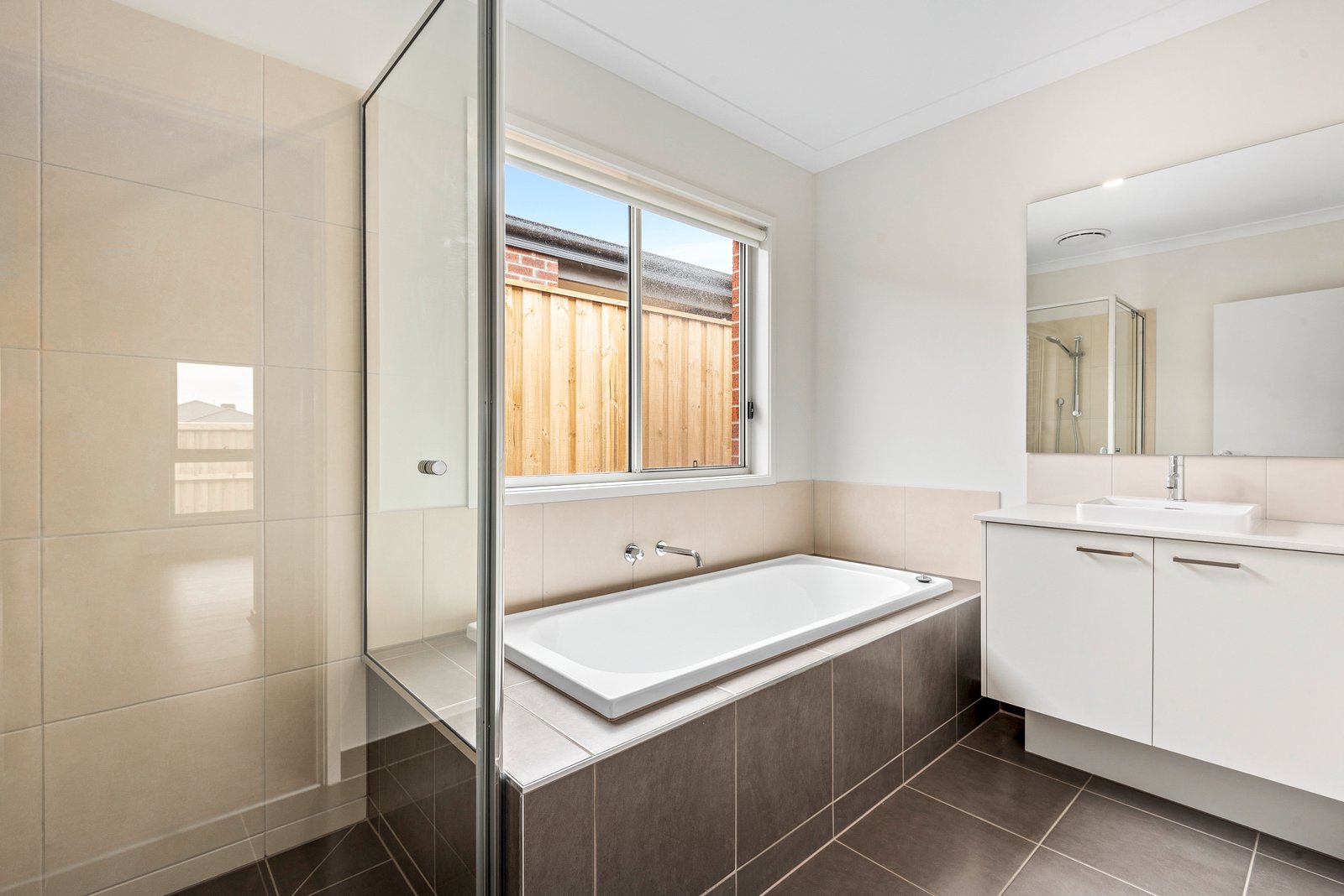 Real Estate and Property in 32 Hadley Street, Charlemont, VIC