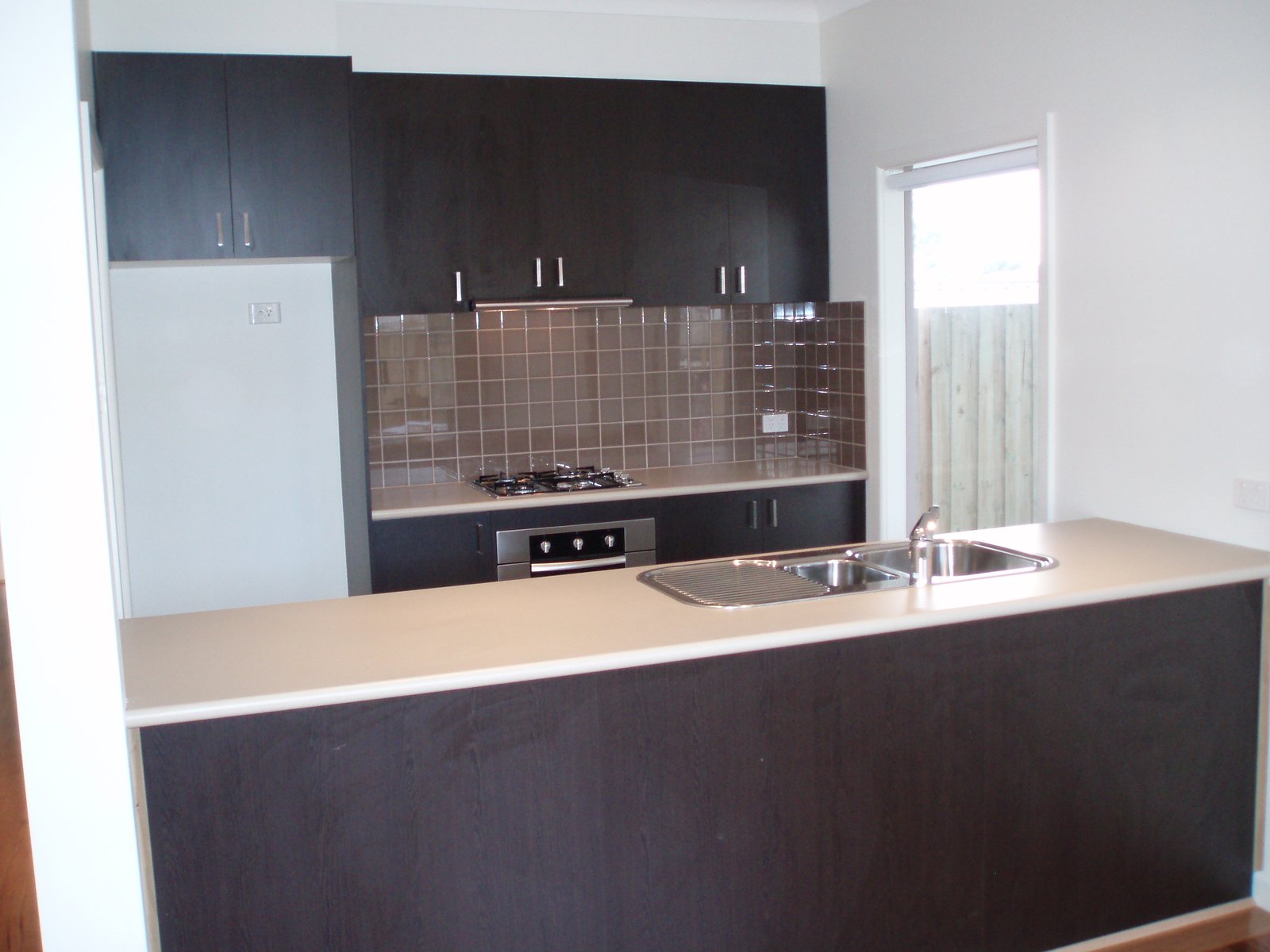 Gallery: 32 Hamlyn Avenue
