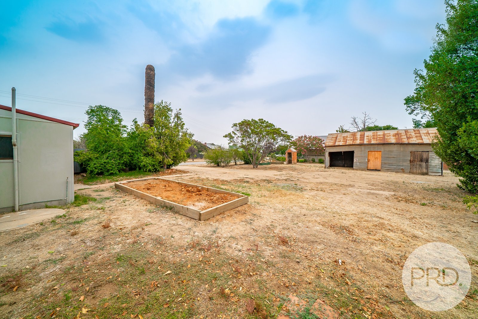 32 Hampden Avenue NORTH WAGGA WAGGA 9