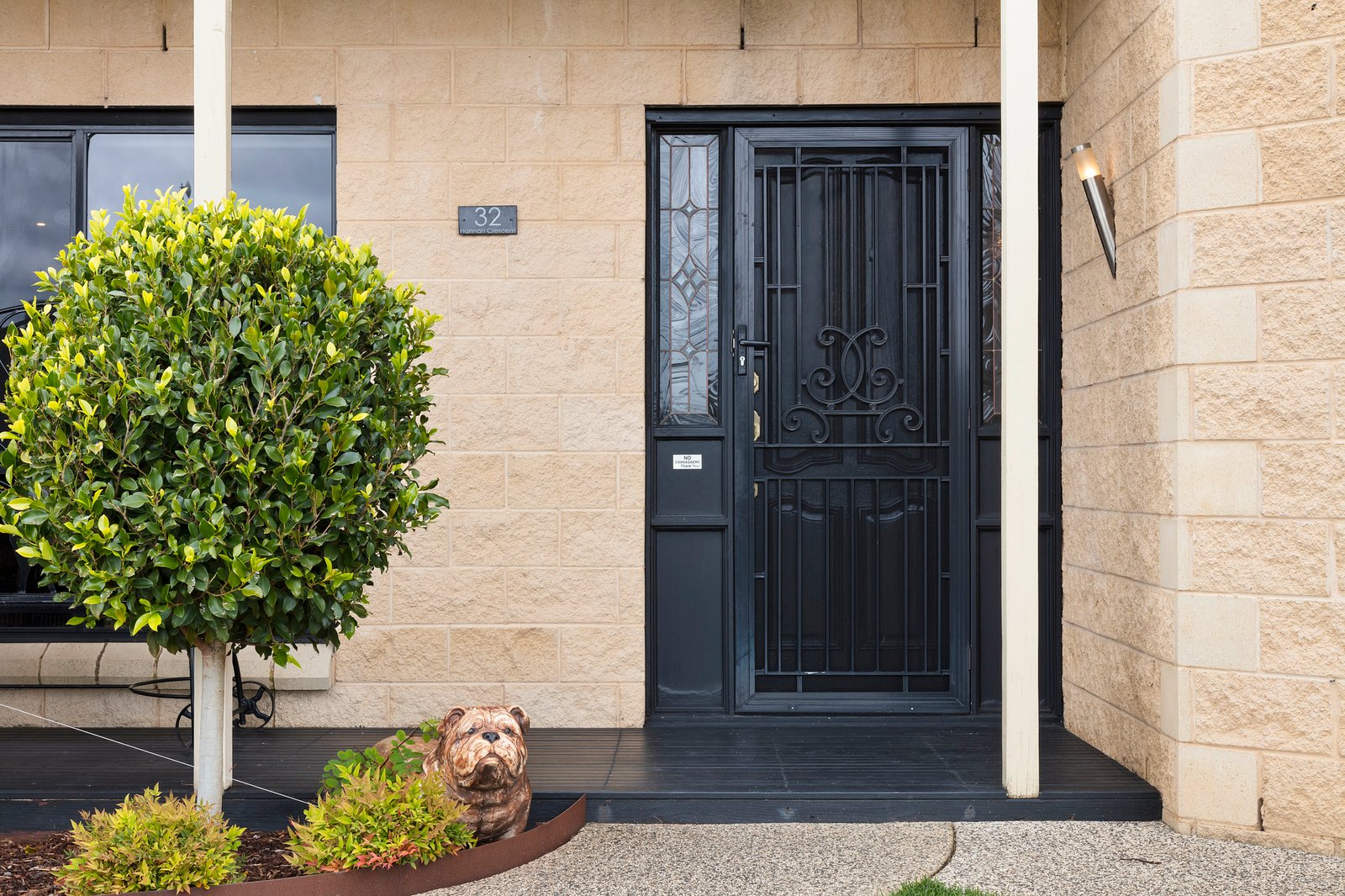 Real Estate and Property in 32 Hannan Crescent, Leopold, VIC