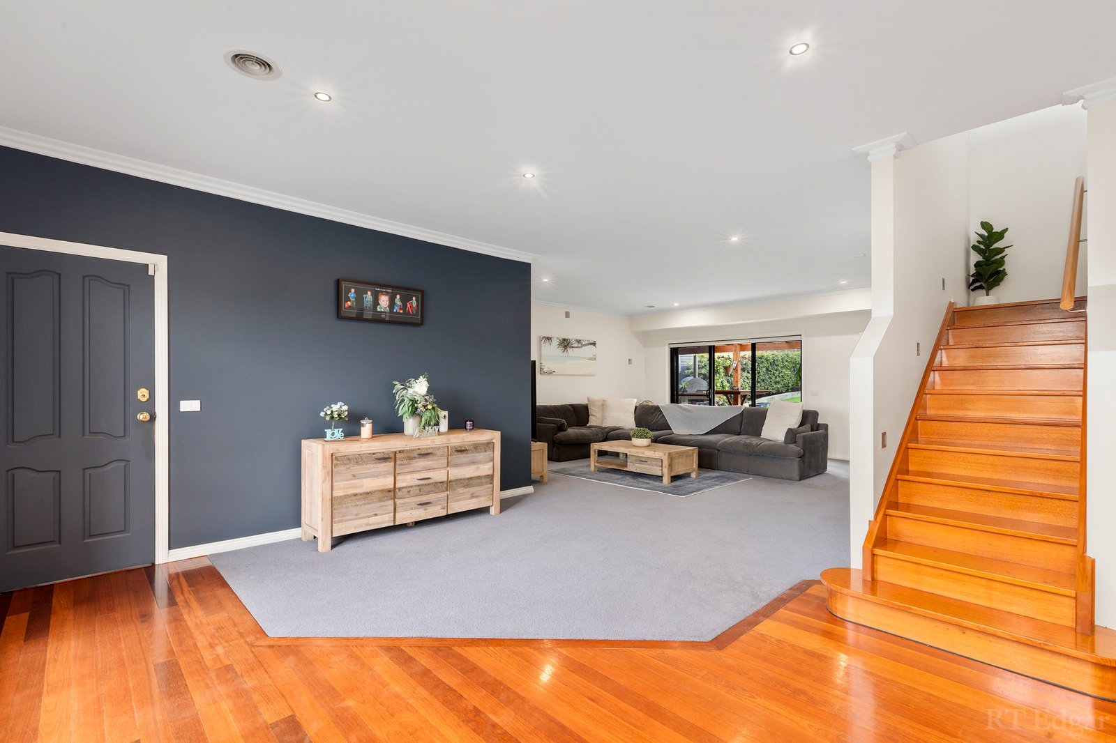 Real Estate and Property in 32 Hannan Crescent, Leopold, VIC