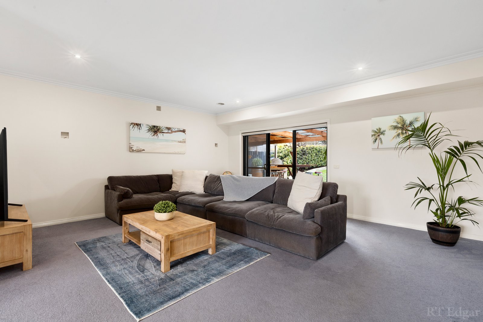 Real Estate and Property in 32 Hannan Crescent, Leopold, VIC