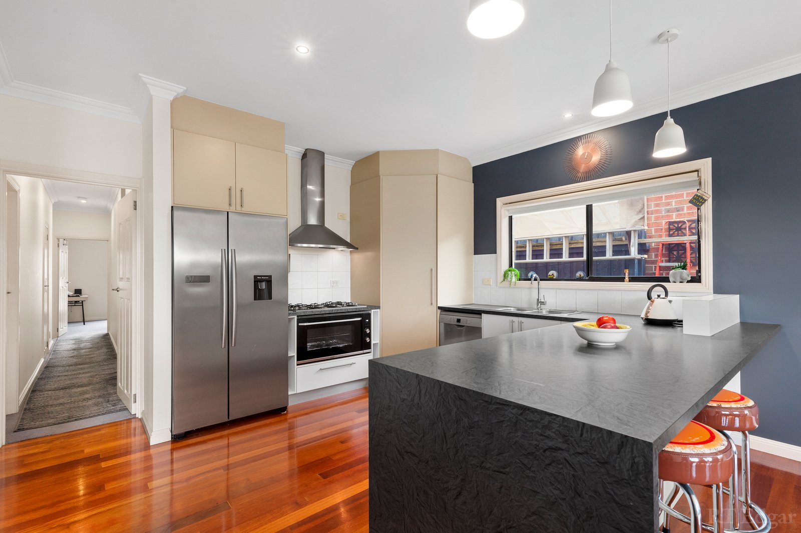 Real Estate and Property in 32 Hannan Crescent, Leopold, VIC