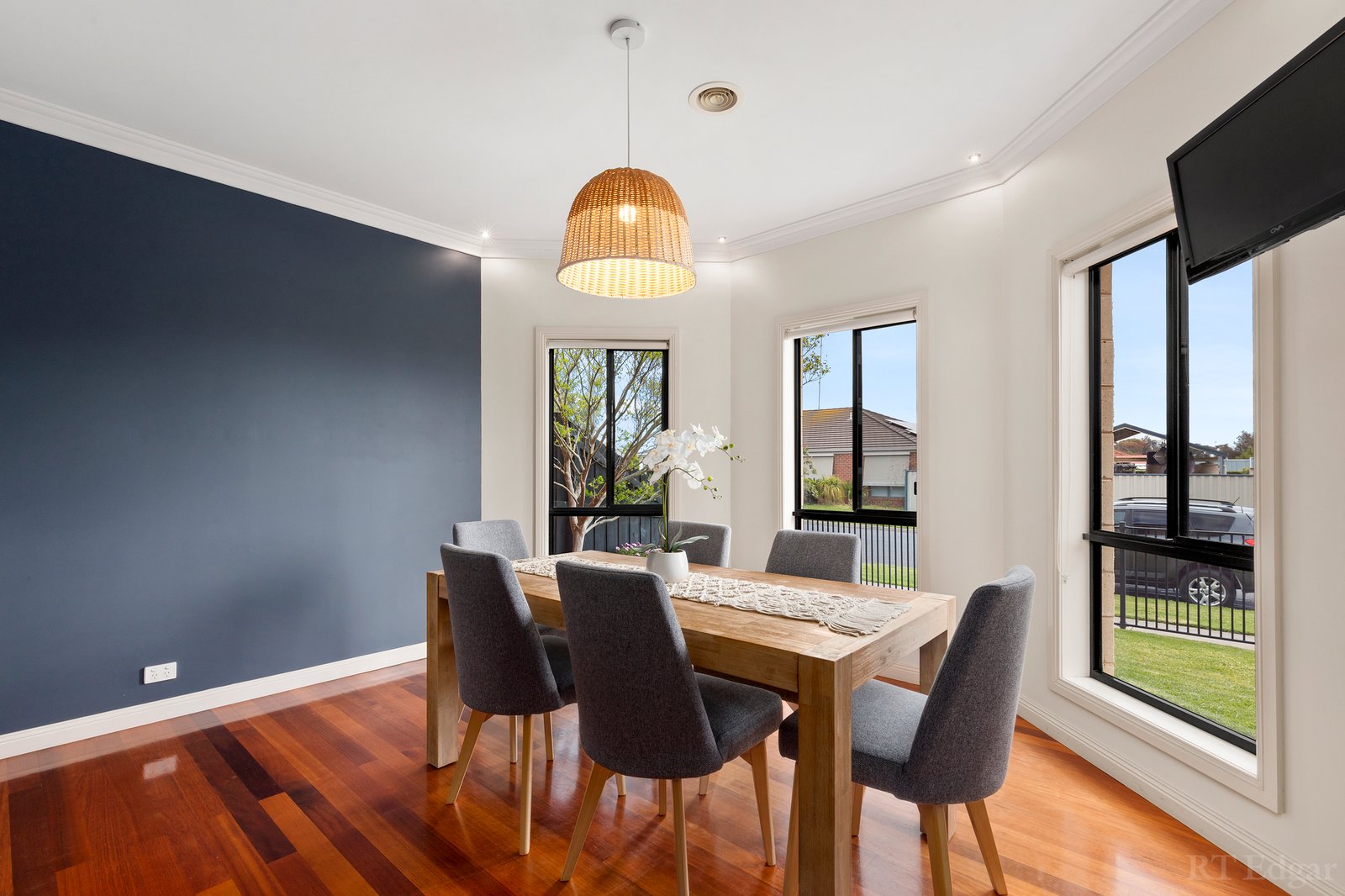 Real Estate and Property in 32 Hannan Crescent, Leopold, VIC