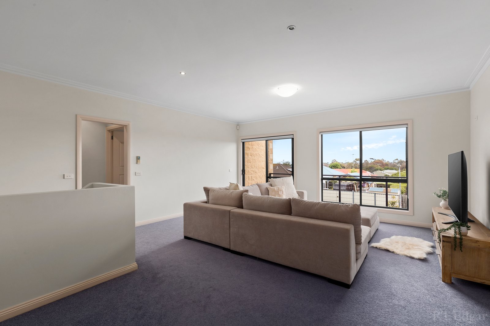 Real Estate and Property in 32 Hannan Crescent, Leopold, VIC